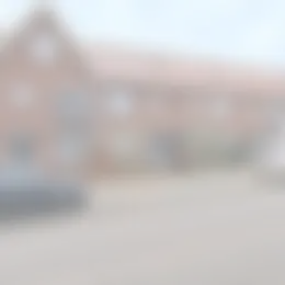 Huurwoning Foto #0 te huur bij Huurstunt