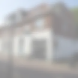 Appartement Foto #0 te huur bij Huurstunt