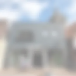 Appartement Foto #0 te huur bij Huurstunt