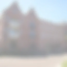 Appartement Foto #0 te huur bij Huurstunt