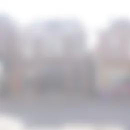 Appartement Foto #0 te huur bij Huurstunt
