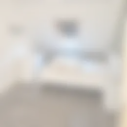 Kamer Foto #0 te huur bij Huurstunt