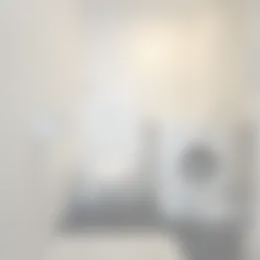 Foto #10 Studio Oudedijk Rotterdam