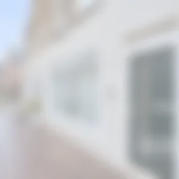 Kamer Foto #0 te huur bij Huurstunt