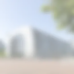 Appartement Foto #0 te huur bij Huurstunt