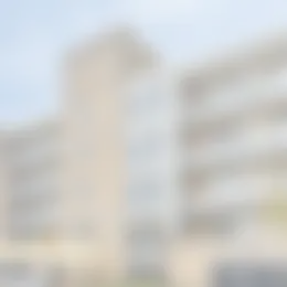 Kamer Foto #0 te huur bij Huurstunt