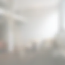 Kamer Foto #0 te huur bij Huurstunt