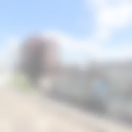 Appartement Foto #0 te huur bij Huurstunt