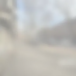 Appartement Foto #0 te huur bij Huurstunt