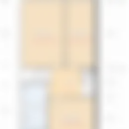 Foto #21 Huurwoning Elbe Nieuwerkerk aan den IJssel
