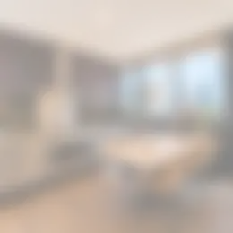 Foto #1 Appartement Schiedamsedijk Rotterdam