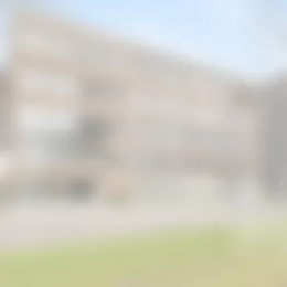 Kamer Foto #0 te huur bij Huurstunt