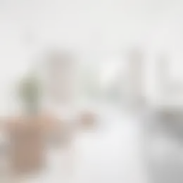 Appartement Foto #0 te huur bij Huurstunt