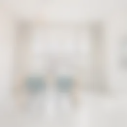 Kamer Foto #0 te huur bij Huurstunt