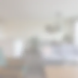 Kamer Foto #0 te huur bij Huurstunt