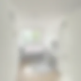 Kamer Foto #0 te huur bij Huurstunt