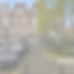 Appartement Foto #0 te huur bij Huurstunt