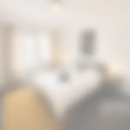 Foto #10 Appartement Broersvest Schiedam