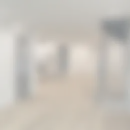 Appartement Foto #0 te huur bij Huurstunt