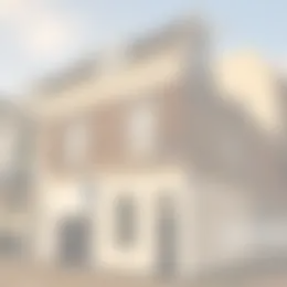 Kamer Foto #0 te huur bij Huurstunt