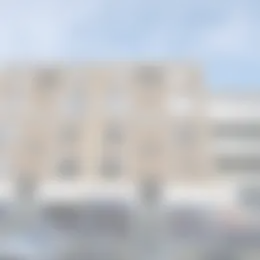 Appartement Foto #0 te huur bij Huurstunt