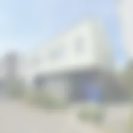 Kamer Foto #0 te huur bij Huurstunt