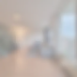 Appartement Foto #0 te huur bij Huurstunt