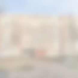 Appartement Foto #0 te huur bij Huurstunt