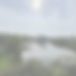 Kamer Foto #0 te huur bij Huurstunt