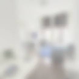 Kamer Foto #0 te huur bij Huurstunt