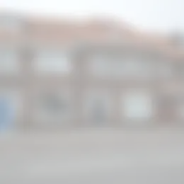 Kamer Foto #0 te huur bij Huurstunt