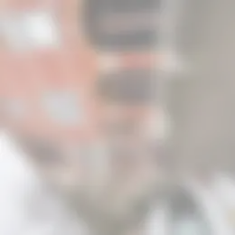 Kamer Foto #0 te huur bij Huurstunt