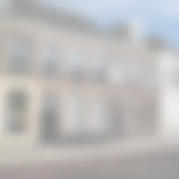 Kamer Foto #0 te huur bij Huurstunt