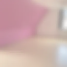 Kamer Foto #0 te huur bij Huurstunt