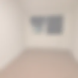Kamer Foto #0 te huur bij Huurstunt