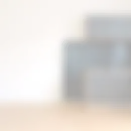 Kamer Foto #0 te huur bij Huurstunt