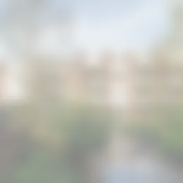 Foto #1 Studio Schiedamseweg Rotterdam