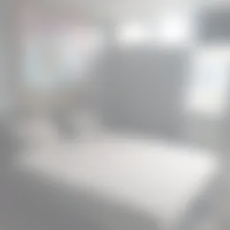 Kamer Foto #0 te huur bij Huurstunt