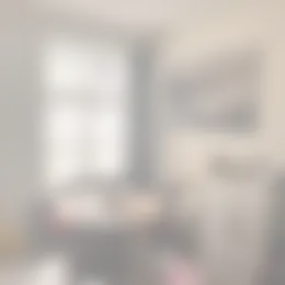 Kamer Foto #0 te huur bij Huurstunt