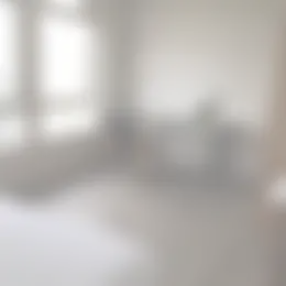 Kamer Foto #0 te huur bij Huurstunt