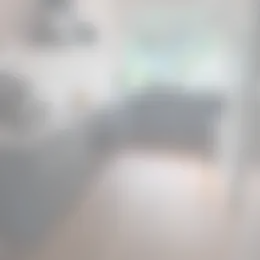 Appartement Foto #0 te huur bij Huurstunt