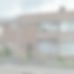 Kamer Foto #0 te huur bij Huurstunt