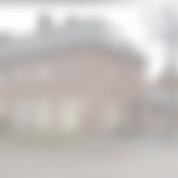 Kamer Foto #0 te huur bij Huurstunt