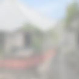 Kamer Foto #0 te huur bij Huurstunt