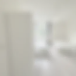 Kamer Foto #0 te huur bij Huurstunt