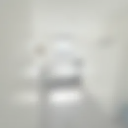 Kamer Foto #0 te huur bij Huurstunt