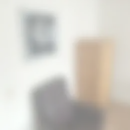 Kamer Foto #0 te huur bij Huurstunt