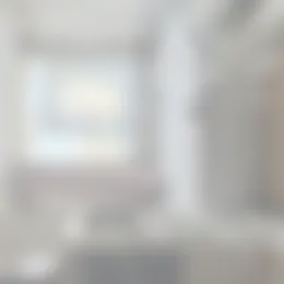 Kamer Foto #0 te huur bij Huurstunt