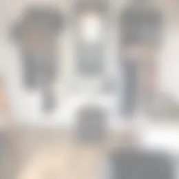 Kamer Foto #0 te huur bij Huurstunt