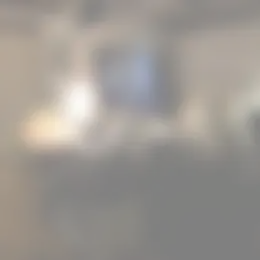 Studio Foto #0 te huur bij Huurstunt